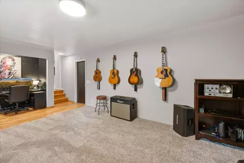 Other - 436 Eton Ln, Big Bear City, CA 92314 photo 4 of 9
