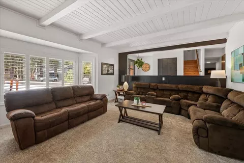 Living - 436 Eton Ln, Big Bear City, CA 92314 photo 2 of 4