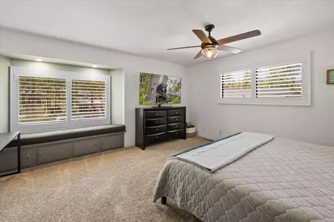 Bedroom - 436 Eton Ln, Big Bear City, CA 92314 photo 1 of 10