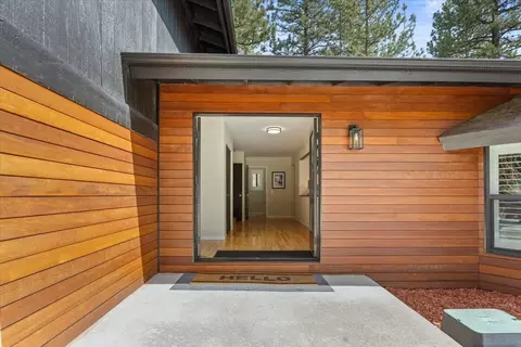 Other - 436 Eton Ln, Big Bear City, CA 92314 photo 8 of 9