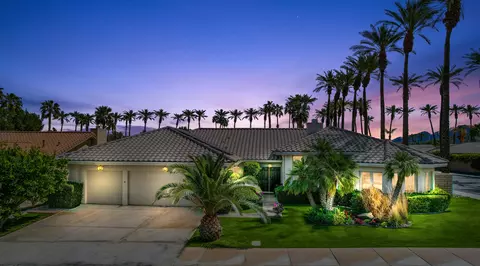 44300 Indian Canyon Ln, Palm Desert, CA 92260