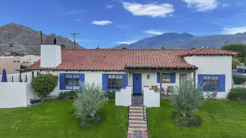 52770 Avenida Carranza, La Quinta, CA 92253