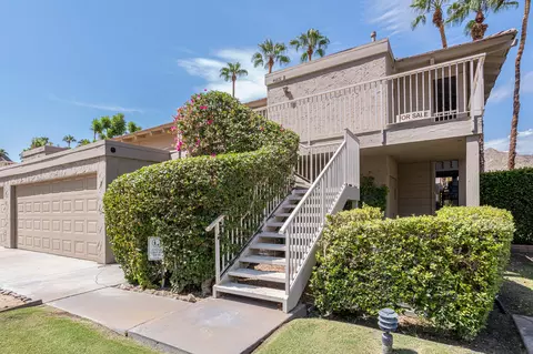 46631 Arapahoe Ln, Indian Wells, CA 92210