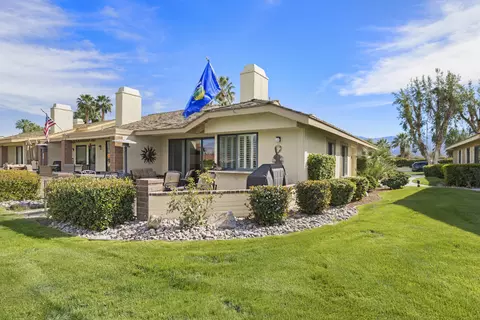 262 Castellana S, Palm Desert, CA 92260