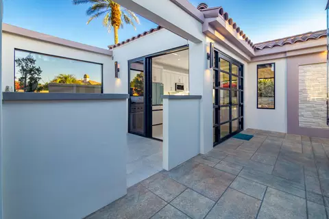 80501 Avenue 48, Indio, CA 92201