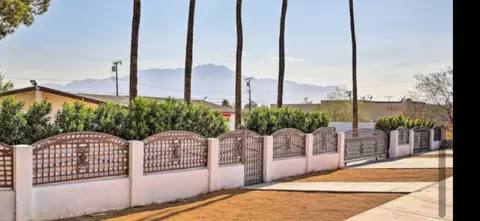 66375 Flora Ave, Desert Hot Springs, CA 92240