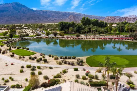 60589 Juniper Ln, La Quinta, CA 92253