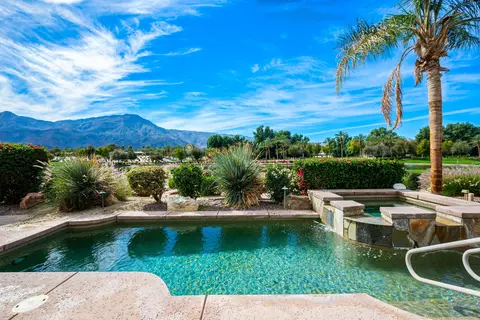 60589 Juniper Ln, La Quinta, CA 92253