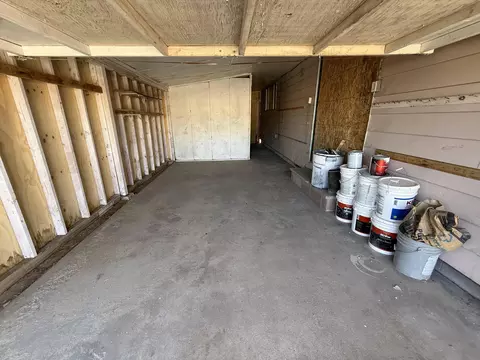 Other - 82460 Wingate Ave, Trona, CA 93562 photo 7 of 8