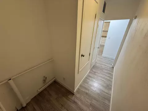 Entry Way - 82460 Wingate Ave, Trona, CA 93562 photo 1 of 3