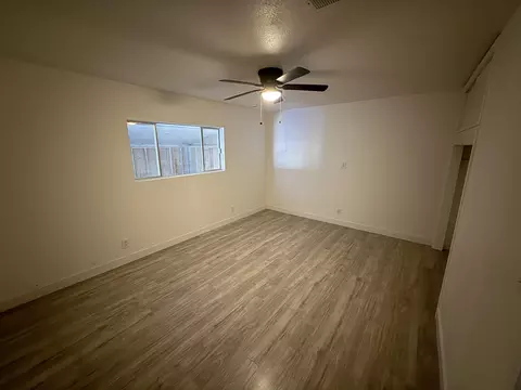Other - 82460 Wingate Ave, Trona, CA 93562 photo 2 of 8