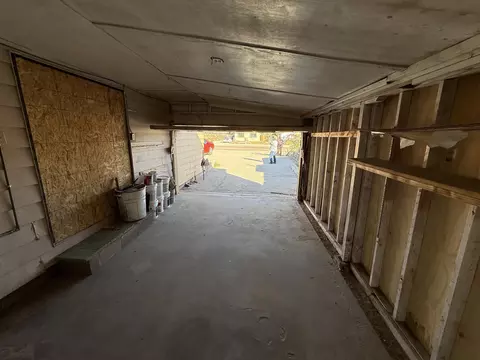 Other - 82460 Wingate Ave, Trona, CA 93562 photo 4 of 8