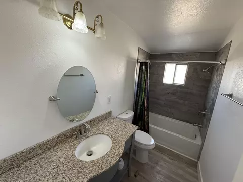 Bath - 82460 Wingate Ave, Trona, CA 93562 photo 2 of 3