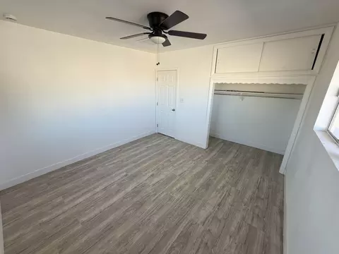 Bedroom - 82460 Wingate Ave, Trona, CA 93562 photo 1 of 4