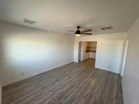 Living - 82460 Wingate Ave, Trona, CA 93562 photo 1 of 1