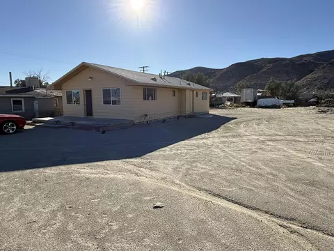 Other - 82460 Wingate Ave, Trona, CA 93562 photo 8 of 8