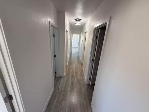 Entry Way - 82460 Wingate Ave, Trona, CA 93562 photo 2 of 3