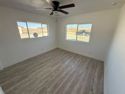 Other - 82460 Wingate Ave, Trona, CA 93562 photo 1 of 8