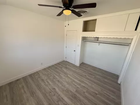 Bedroom - 82460 Wingate Ave, Trona, CA 93562 photo 4 of 4