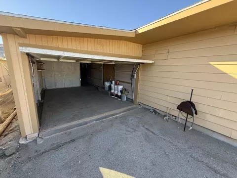 Other - 82460 Wingate Ave, Trona, CA 93562 photo 3 of 8