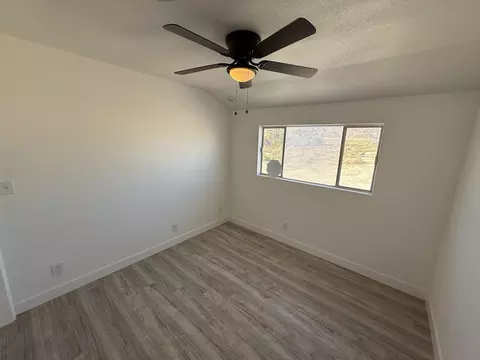 Bedroom - 82460 Wingate Ave, Trona, CA 93562 photo 3 of 4