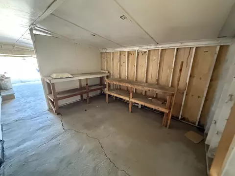 Other - 82460 Wingate Ave, Trona, CA 93562 photo 6 of 8