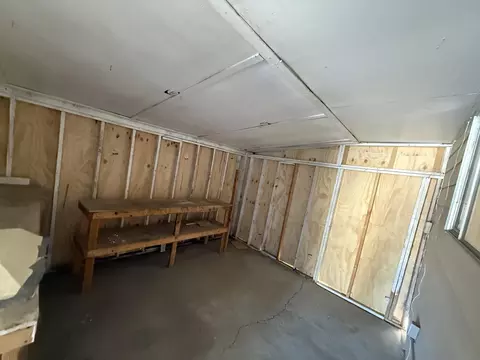 Other - 82460 Wingate Ave, Trona, CA 93562 photo 5 of 8