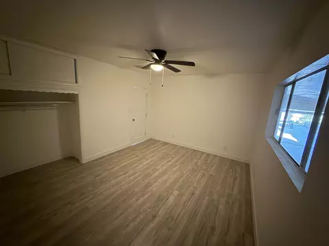 Bedroom - 82460 Wingate Ave, Trona, CA 93562 photo 2 of 4