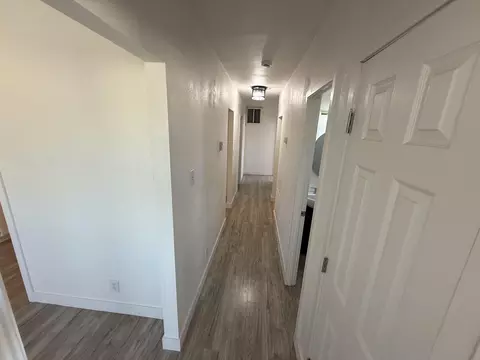 Entry Way - 82460 Wingate Ave, Trona, CA 93562 photo 3 of 3
