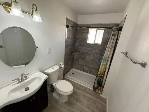 Bath - 82460 Wingate Ave, Trona, CA 93562 photo 1 of 3