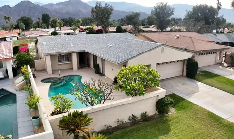 76901 Kentucky Ave, Palm Desert, CA 92211