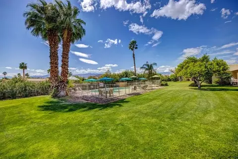 79021 Bayside Ct, Bermuda Dunes, CA 92203