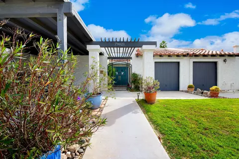 79021 Bayside Ct, Bermuda Dunes, CA 92203