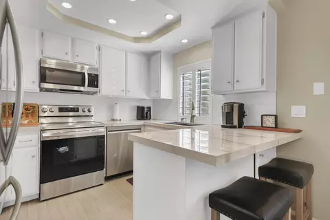72844 Tony Trabert Ln, Palm Desert, CA 92260