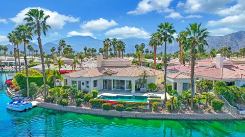 47540 Via Montessa, La Quinta, CA 92253