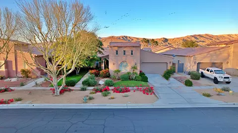82600 Lordsburg Dr, Indio, CA 92203