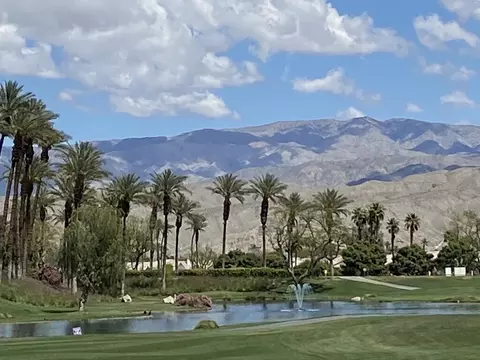 78776 Gorham Ln, Palm Desert, CA 92211