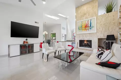10202 Sunningdale Dr, Rancho Mirage, CA 92270