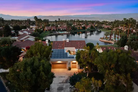 10202 Sunningdale Dr, Rancho Mirage, CA 92270