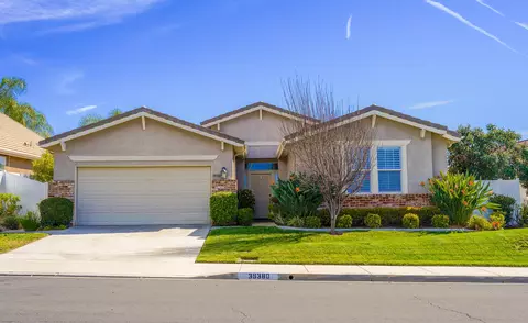 39380 Beringer Dr, Murrieta, CA 92563