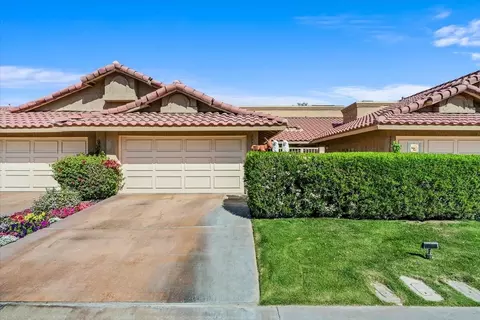 77720 Woodhaven Dr N, Palm Desert, CA 92211