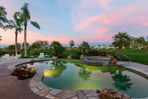 80460 Torreon Way, La Quinta, CA 92253