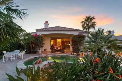 80460 Torreon Way, La Quinta, CA 92253