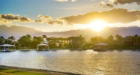 83015 N Shore Dr, Indio, CA 92203
