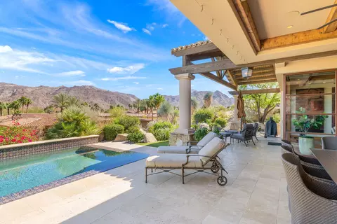 49783 Desert Vista Dr, Palm Desert, CA 92260