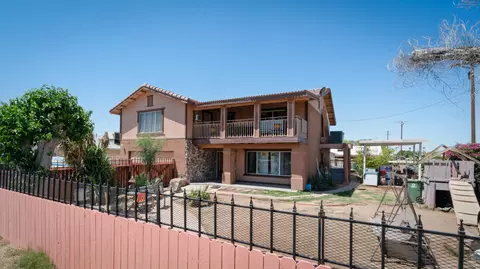 407 S Eastern Ave, Brawley, CA 92227