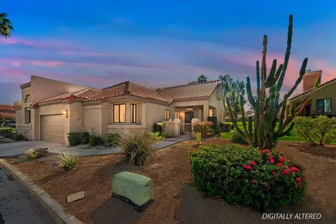 41572 Resorter Blvd, Palm Desert, CA 92211