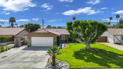 79221 Port Royal Ave, Bermuda Dunes, CA 92203