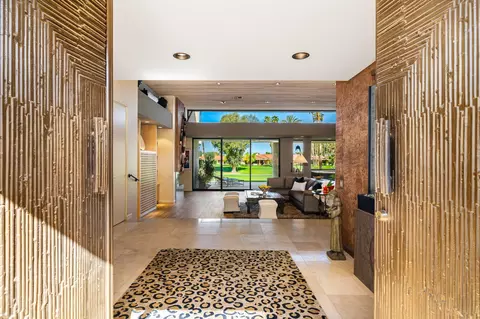 77710 Cove Pointe Cir, Indian Wells, CA 92210