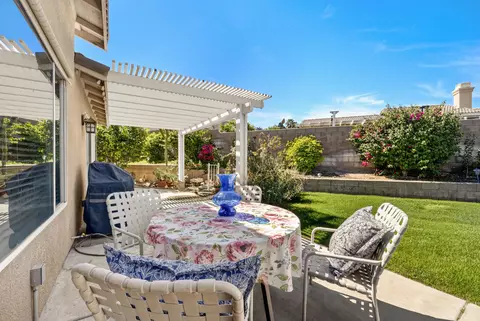 81064 La Reina Cir, Indio, CA 92201